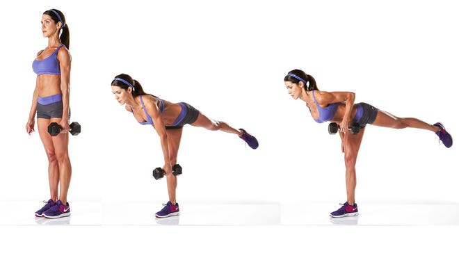 Unilateral DB deadlift 4.jpg